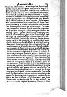 1620 - Samuel Crespin - Trésor d’histoires admirables et mémorables - BCU Lausanne