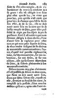 1646 - Antoine Cellier et Pierre Compagnon - Trésor spirituel contenant les obligations - BM Lyon