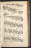 1599 - Claude de Monstr’oeil et Jean Richer - Trésor des instructions des finances - BnF