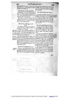 1609 - Étienne Gamonet - Grand dispensaire ou Trésor général et particulier des préservatifs - BIU Santé