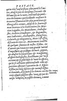 1576c. - Guillaume Chaudière - Trésor de la foi catholique - BnF