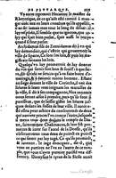 1578 - Jean Poupy - Trésor des morales de Plutarque - BSB Munich