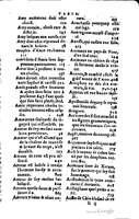 1578 - Jean Poupy - Trésor des morales de Plutarque - BSB Munich