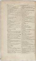 1606 - David Douceur - Trésor de la langue française - BnF