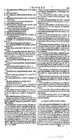 1629 - Veuve Nicolas Buon - Trésor du droit français (29620 T. 2) - BM Lyon