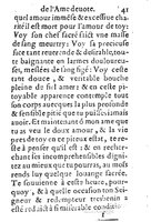 1578 - Guillaume Chaudière - Trésor de dévotion traitant de plusieurs belles vertus - BM Lyon