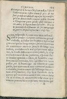 1559 - Pierre Regnard - Trésor des Amadis - Det KLG Copenhague