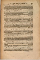1608 - Thierry Rolin - Trésor politique - Augsbourg