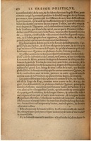 1608 - Thierry Rolin - Trésor politique - Augsbourg
