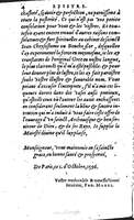 1596 - Fédéric Morel - Trésor de Saint-Jean Chrisostome - BM Lyon