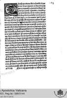 1493c. - Jean Trepperel - Trésor de sapience - Vatican Apostolic Library