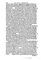 1581c. - Christophe Plantin - Le Livre des témoignages du Trésor caché au champ - Amsterdam