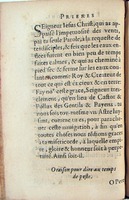1572 Antoine Certia Trésor des prières, oraisons et instructions chrétiennes Nîmes_Page_118.jpg