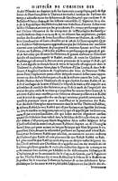 1619 - SHC - Trésor de l’histoire des langues de cet univers - BSB Munich