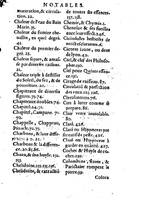 1559 veuve Balthazar Arnoullet et Antoine Vincent Trésor d’Evonime Philiatre_BM Lyon_Page_016.jpg