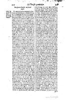 1616 - Étienne Gamonet - Grand trésor ou dispensaire - BSB Munich