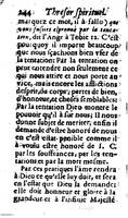 1632 - Godefroid Schoevaerdts - Trésor spirituel contenant les adresses - UGent