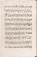 1634 - Zacharie Roman - Les Tables perpétuelles - BnF Arsenal