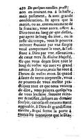 1646 - Jean Piot - Trésor inestimable de Saint-Joseph - BNC Rome