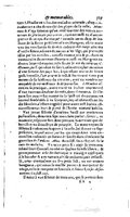 1610 - Paul Marceau - Trésor d’histoires admirables et mémorables - BSB Munich