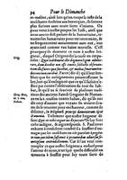 1607 - Nicolas Du Fossé - Trésor quadragésimal - T 02 - BM Lyon