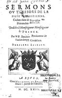 1629 Sermons ou trésor de la piété chrétienne_Page_008.jpg