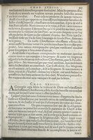 [1575c.] - s.n. - Le Livre des témoignages du Trésor caché au champ - BnF-Tolbiac