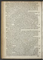 [1575c.] - s.n. - Le Livre des témoignages du Trésor caché au champ - BnF-Tolbiac