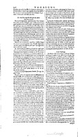 1629 - Veuve Nicolas Buon - Trésor du droit français (21754 T. 3) - BM Lyon