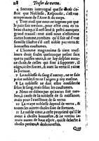 1558 - Nicolas Perrineau et Jean Temporal - Trésor de vertu - BM Lyon