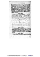 1560 - Pierre et Jan Moine - Trésor de médecine - Université Paris Cité