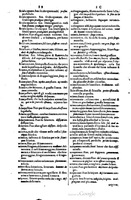 1617 - Samuel Crespin - Trésor des trois langues espagnole, française et italienne (3 parties) - Ohio