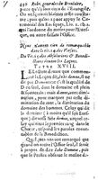 1651 - Jean Guillermet - Abrégé du trésor des cérémonies ecclésiastiques - BM Lyon