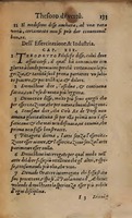 1558 - Nicolas Perrineau et Jean Temporal - Trésor de vertu - BNC Rome