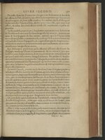 1608 - Nicolas Du Fossé - Trésor politique - BnF Tolbiac