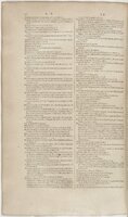 1606 - David Douceur - Trésor de la langue française - BnF