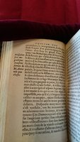 1581 - Pierre Le Voirier et Gervais Mallot - Trésor des histoires tragiques - BnF Richelieu
