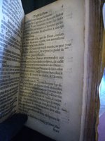 1594 - Cornelis Claesz  -Trésor de vertu - BnF Arsenal