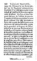 1626 - s.n. - Trésor précieux des méditations saintes, pieuses et consolatoires - BSB Munich