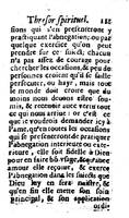 1632 - Godefroid Schoevaerdts - Trésor spirituel contenant les adresses - UGent