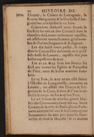 1626 - Joseph Bouillerot - Trésor de l’histoire générale de notre temps - BnF Arsenal