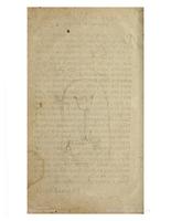 1612 - Charles Sevestre - Toison d’or ou la fleur des trésors - Getty Research Institute