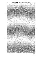 1619 - SHC - Trésor de l’histoire des langues de cet univers - BSB Munich