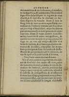 1581 - Jean Bailleur - Trésor des pauvres - Le Havre
