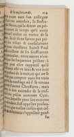 1603 Jean Didier Trésor sacré de la miséricorde BnF_Page_251.jpg