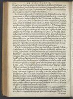 [1575c.] - s.n. - Le Livre des témoignages du Trésor caché au champ - BnF-Tolbiac