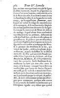 1607 - Nicolas Du Fossé - Trésor quadragésimal - T 01 - BM Lyon