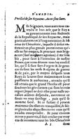 1572 - Jan van Waesberghe - Trésor des Amadis - BNC Rome