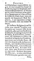 1615 - Jean Bogart - Trésor des indulgences du saint Rosaire - UGent