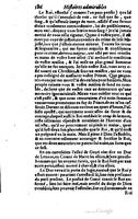 1628 - Jacques Crespin - Trésor d’histoires admirables et mémorables - BSB Munich
